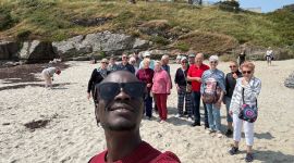 sejour06 133